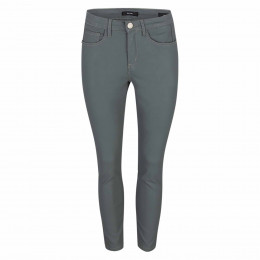 Jeans - Regular Fit - Emily Zip online im Shop bei meinfischer.de kaufen