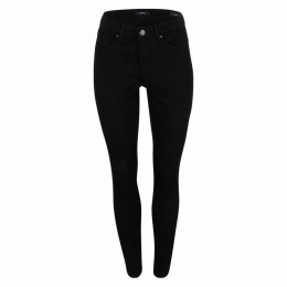 Jeans - Skinny Fit - Elma black online im Shop bei meinfischer.de kaufen