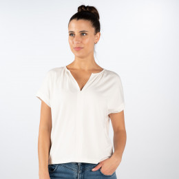 T-Shirt - Regular Fit - Sepo online im Shop bei meinfischer.de kaufen