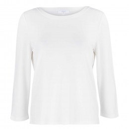 T-Shirt - Regular Fit - Sebastan online im Shop bei meinfischer.de kaufen