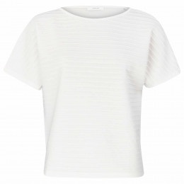T-Shirt - Loose Fit - Giwan online im Shop bei meinfischer.de kaufen