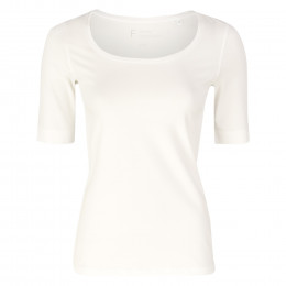 T-Shirt - Regular Fit - daily F online im Shop bei meinfischer.de kaufen