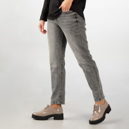 Jeans - Boyfriend Fit - Liandra authentic online im Shop bei meinfischer.de kaufen