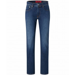 Jeans - LYON - Modern Fit online im Shop bei meinfischer.de kaufen
