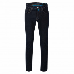 Jeans - Tapered Fit - Lyon online im Shop bei meinfischer.de kaufen