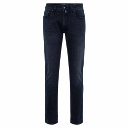 Jeans - Modern Fit - Lyon Tapered online im Shop bei meinfischer.de kaufen