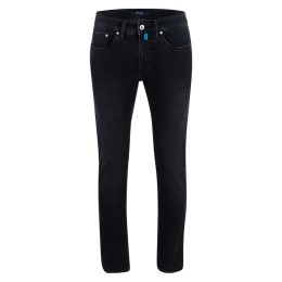 Jeans - Slim Fit - Antibes online im Shop bei meinfischer.de kaufen