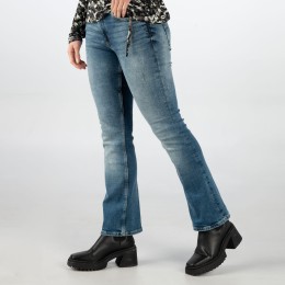 Jeans - Slim Fit - Catie online im Shop bei meinfischer.de kaufen
