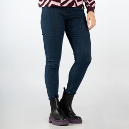 Jeans - Skinny Fit - Sadie online im Shop bei meinfischer.de kaufen