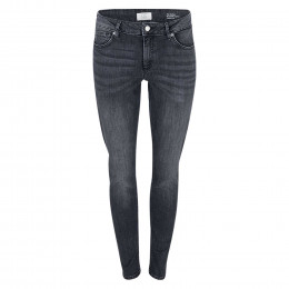 Jeans - Skinny Fit - Sadie online im Shop bei meinfischer.de kaufen