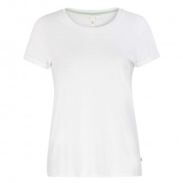 T-Shirt - Regular Fit - unifarben online im Shop bei meinfischer.de kaufen
