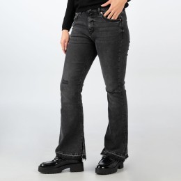 Jeans - Slim Fit - Reena online im Shop bei meinfischer.de kaufen