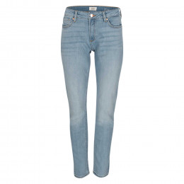 Jeans - Slim Fit - Mid Rise online im Shop bei meinfischer.de kaufen