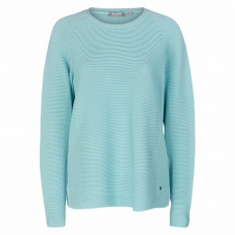 Pullover - Regular Fit - unifarben online im Shop bei meinfischer.de kaufen