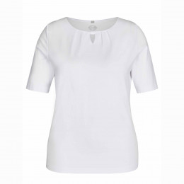 Shirt - Regular Fit - Jersey online im Shop bei meinfischer.de kaufen