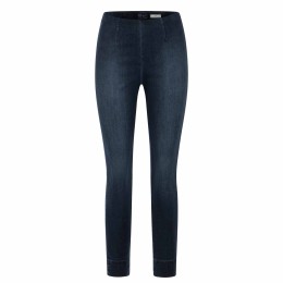 Jeans - Slim Fit - Penny online im Shop bei meinfischer.de kaufen