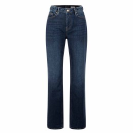 Jeans - Regular Fit - Nolina online im Shop bei meinfischer.de kaufen