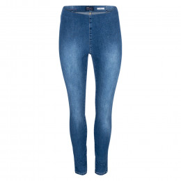 Jeans - Skinny Fit - Juju online im Shop bei meinfischer.de kaufen