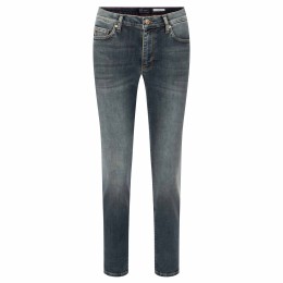 Jeans - Slim Fit - Suzy online im Shop bei meinfischer.de kaufen
