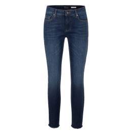 Jeans - Skinny Fit - Jane Sparkle online im Shop bei meinfischer.de kaufen