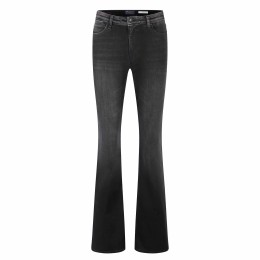 Jeans - Bootcut - 5-Pocket online im Shop bei meinfischer.de kaufen
