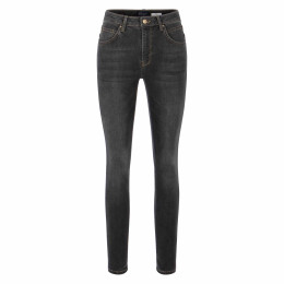 Jeans - Skinny Fit - Amal online im Shop bei meinfischer.de kaufen