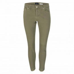 Jeans - Regular Fit - Jane online im Shop bei meinfischer.de kaufen