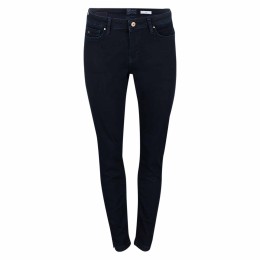 Jeans - Slim Fit - Vic online im Shop bei meinfischer.de kaufen