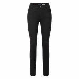 Jeans - Skinny Fit - Amal online im Shop bei meinfischer.de kaufen