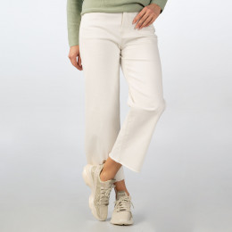 Jeans - Regular Fit - Kira online im Shop bei meinfischer.de kaufen