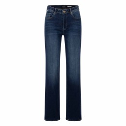 Jeans - Regular Fit - Kira Long online im Shop bei meinfischer.de kaufen