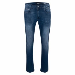 Jeans - Regular Fit - Grover online im Shop bei meinfischer.de kaufen