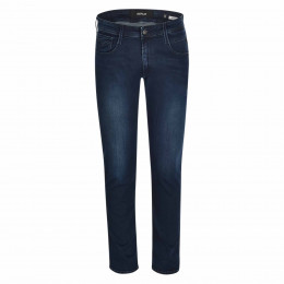 Jeans - Slim Fit - Anbass online im Shop bei meinfischer.de kaufen