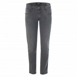 Jeans - Slim Fit - Anbass online im Shop bei meinfischer.de kaufen