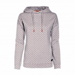 Sweater - Regular Fit - Dots online im Shop bei meinfischer.de kaufen