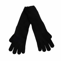 Handschuhe - unifarben online im Shop bei meinfischer.de kaufen