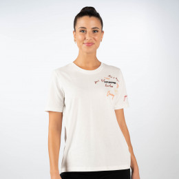 T-Shirt - Loose Fit - Kurzarm online im Shop bei meinfischer.de kaufen