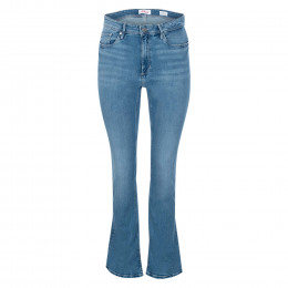 Jeans - Slim Fit - Bootcut online im Shop bei meinfischer.de kaufen