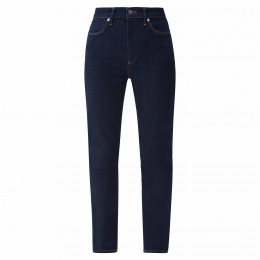 Jeans - Skinny Fit - Izabell online im Shop bei meinfischer.de kaufen