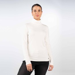Shirt - Regular Fit - Mira online im Shop bei meinfischer.de kaufen
