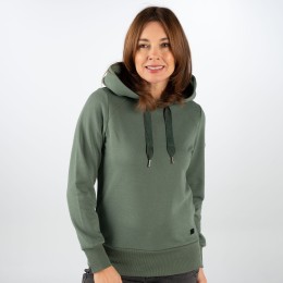 Sweatshirt - Regular Fit - Kim online im Shop bei meinfischer.de kaufen