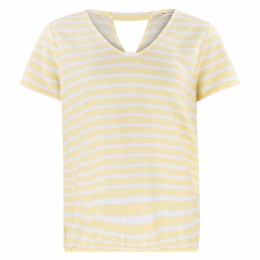Bluse - Loose Fit - Stripes online im Shop bei meinfischer.de kaufen