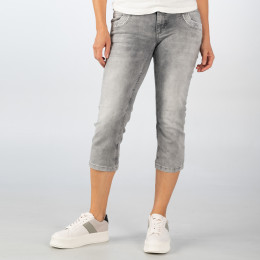 Jeans - Casual Fit - Crissi online im Shop bei meinfischer.de kaufen