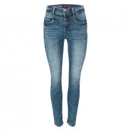 Jeans - Slim Fit - York online im Shop bei meinfischer.de kaufen
