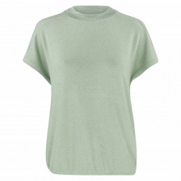 T-Shirt - Loose Fit - Kurzarm online im Shop bei meinfischer.de kaufen