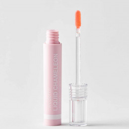 SWEDERM Liquid Lip Gloss 3ml - 4.98€/1ml online im Shop bei meinfischer.de kaufen