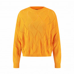 Pullover - Comfort Fit - unifarben online im Shop bei meinfischer.de kaufen