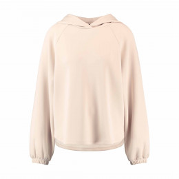 Sweatshirt - Comfort Fit - Jersey online im Shop bei meinfischer.de kaufen