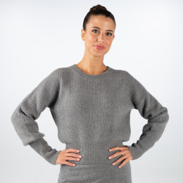 Pullover - Regular Fit - Cashmere online im Shop bei meinfischer.de kaufen