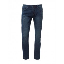Jeans - Washington - Slim Fit online im Shop bei meinfischer.de kaufen